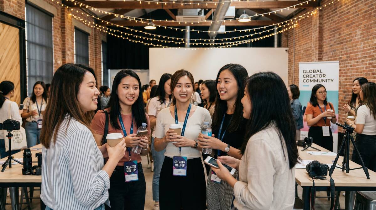 呦呦视频直播视频