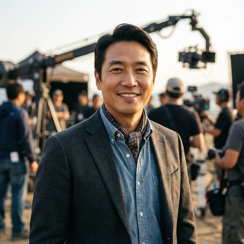 呦呦视频创始人