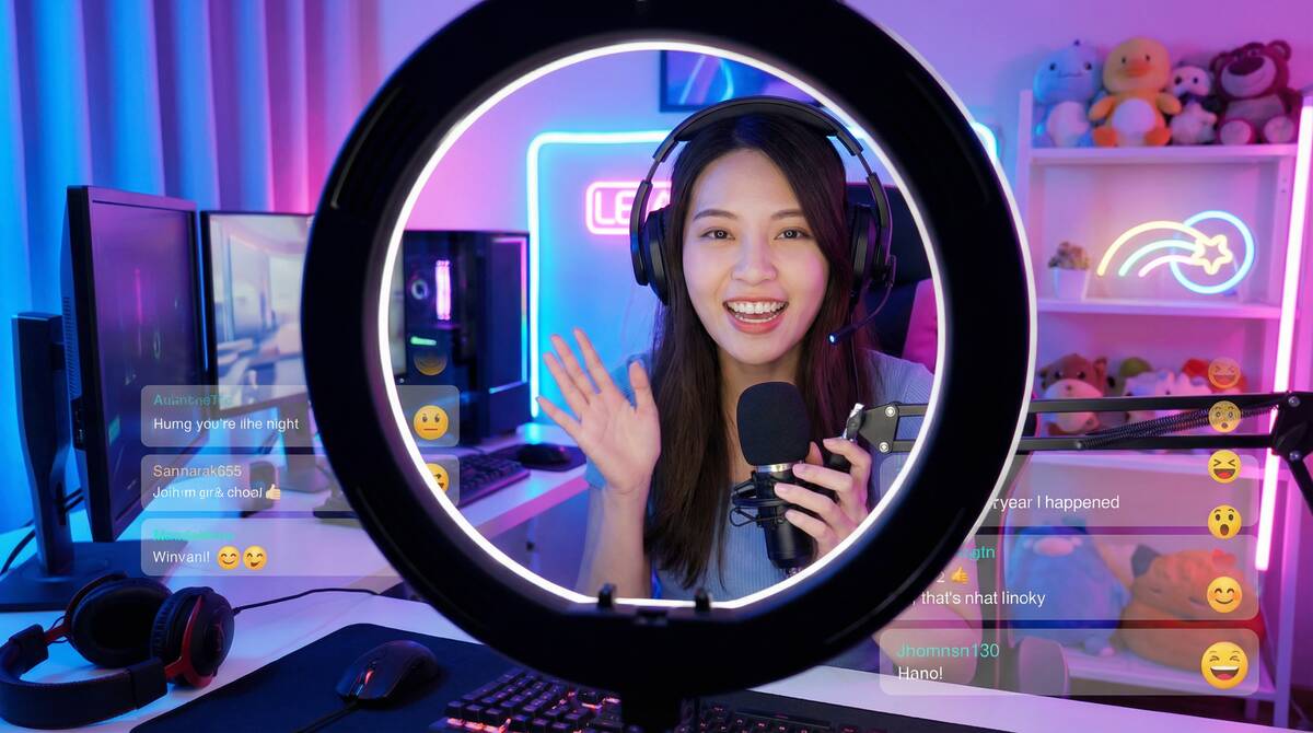 呦呦视频直播视频