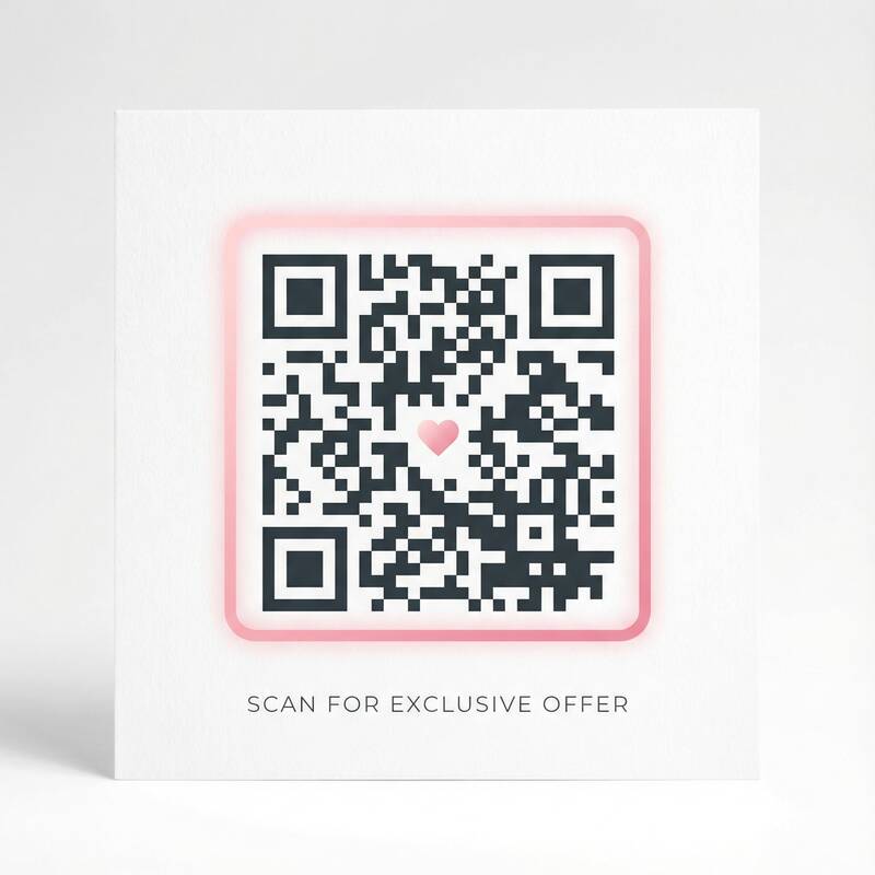 呦呦视频公众号