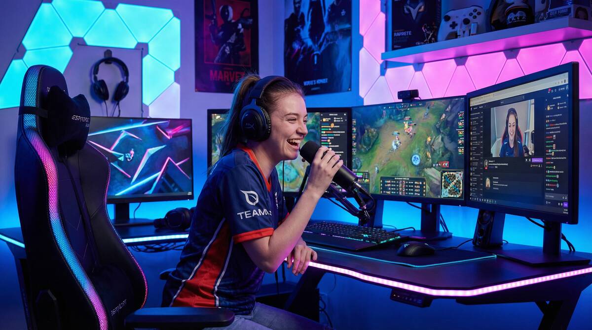 呦呦视频美少女写真视频