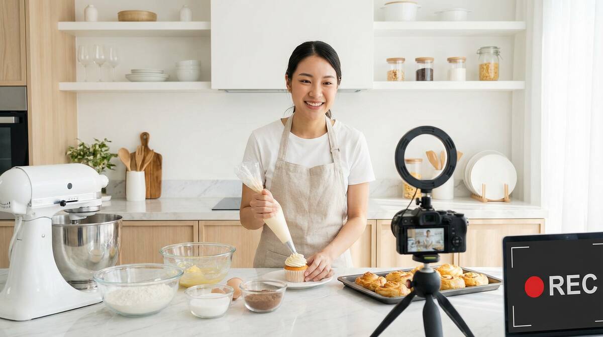 呦呦视频福利姬视频