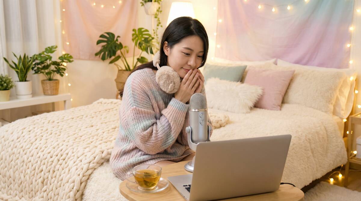 呦呦视频生活视频